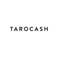Tarocash