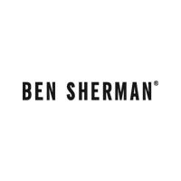 Ben Sherman