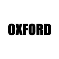 Oxford