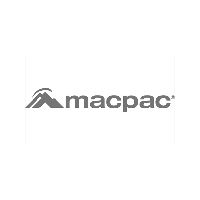Macpac