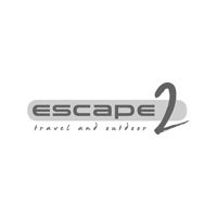 Escape 2 Travel & Outdoor