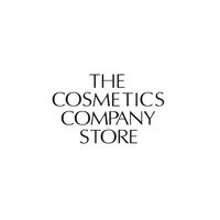 The Cosmetics Company Store