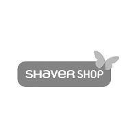 Shaver Shop