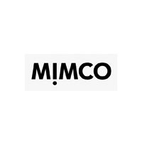 Mimco