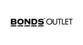 Bonds Outlet