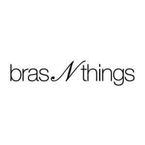 Bras N' Things