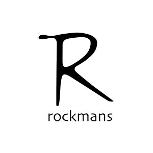 Rockmans