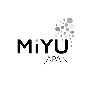 Miyu Japan