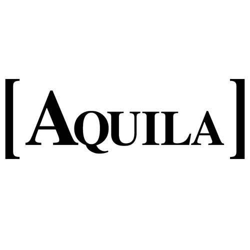 Aquila