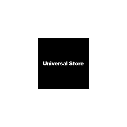 tommy hilfiger universal store