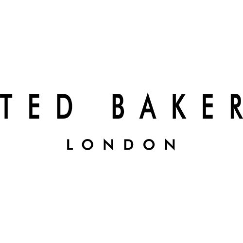 Ted Baker - DFO Perth