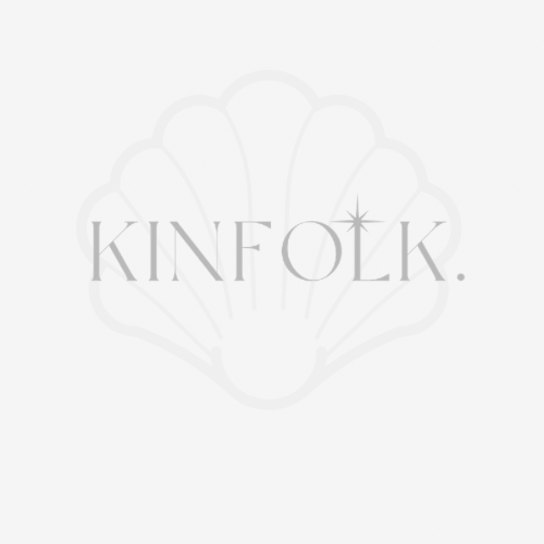 Kinfolk