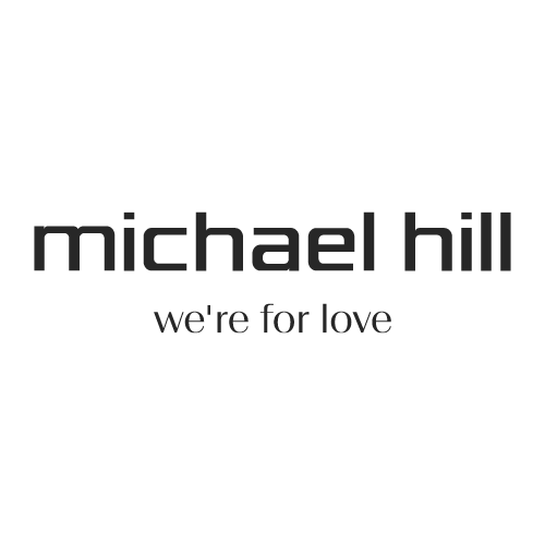 Michael Hill