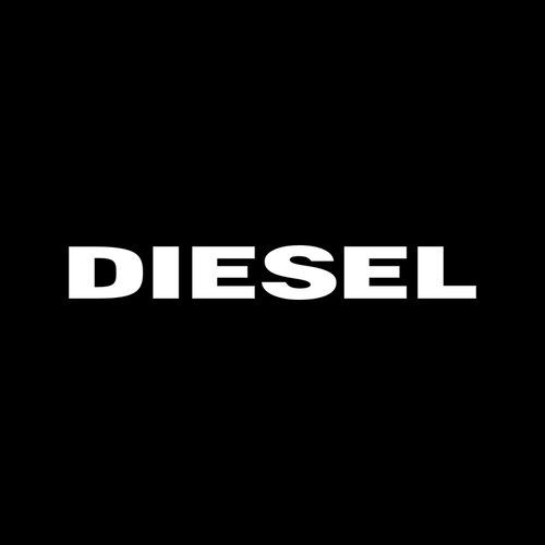 Diesel