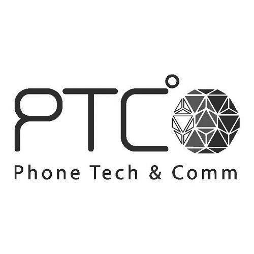 Ptc Mobile Phone Accessories