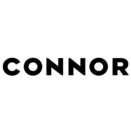 Connor