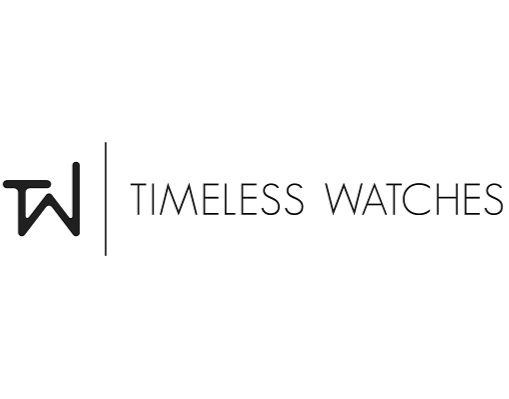 Timeless Watches