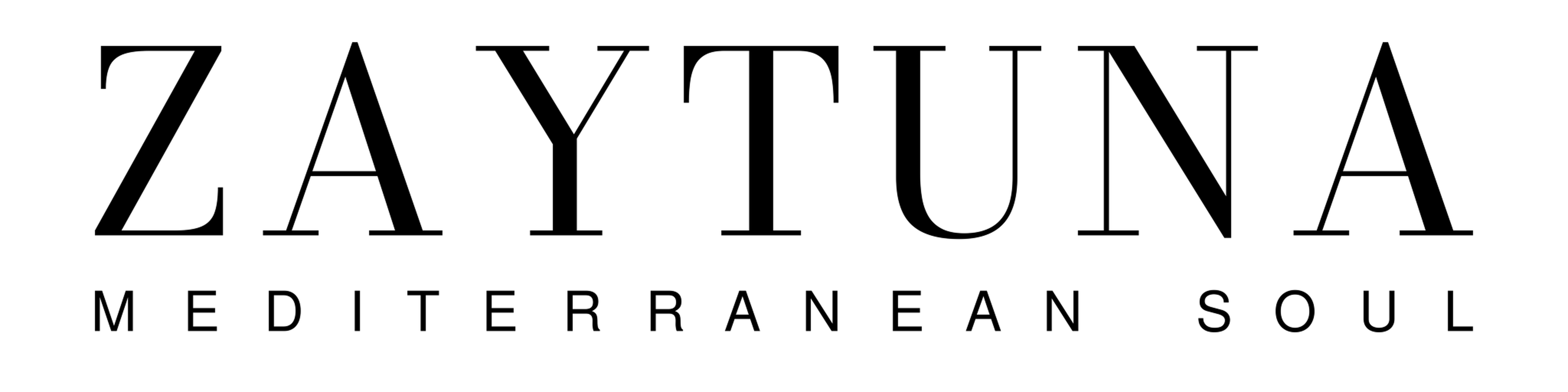 ZAYTUNA