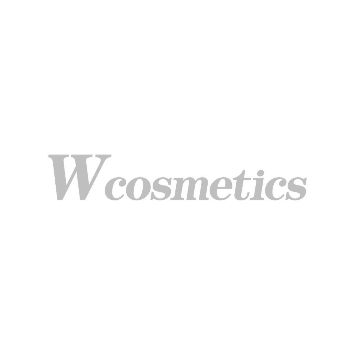 W Cosmetics