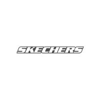 skechers emporium