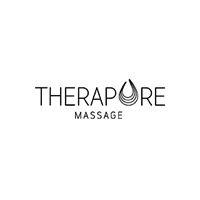 Therapure Massage