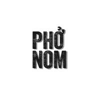 Pho Nom