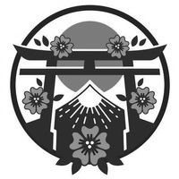 Tokyo Trends