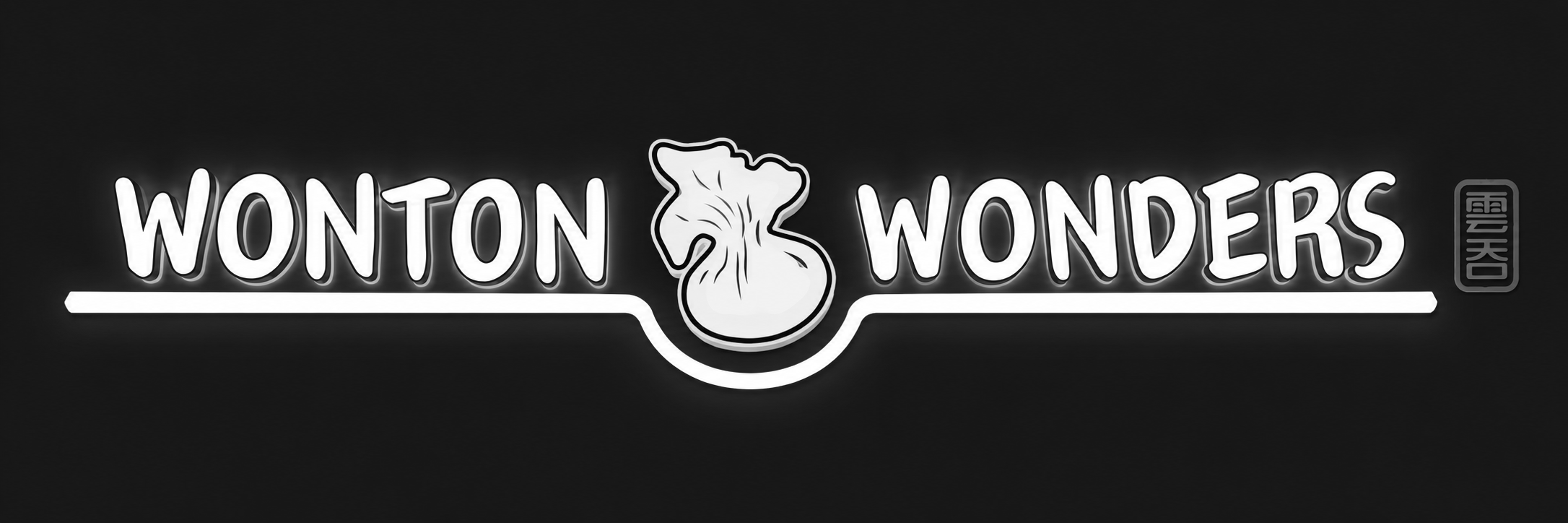 Wonton Wonders