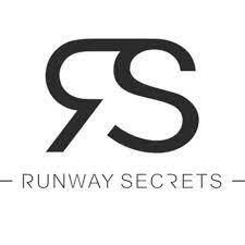 Runway Secrets