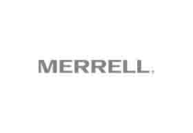 Merrell