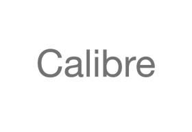 Calibre