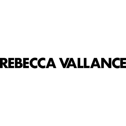 Rebecca Vallance - Emporium Melbourne