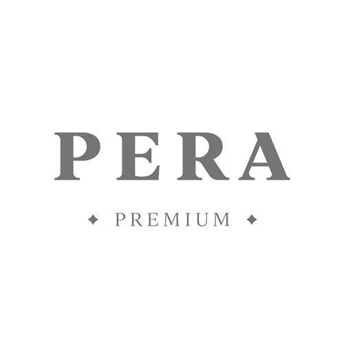 PERA Premium