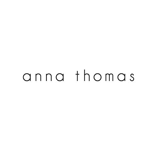 anna thomas