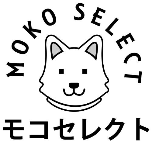 Moko Select