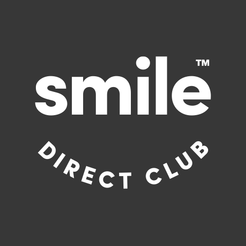 Smile club Smile Direct