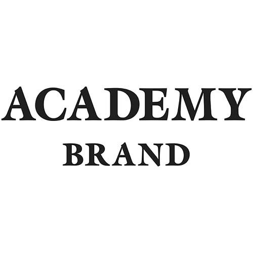 The Academy Brand - Emporium Melbourne