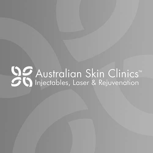 Australian Skin Clinics