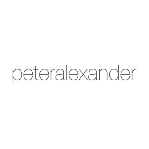 Peter Alexander Sleepwear