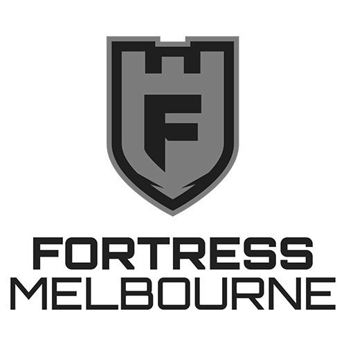 Fortress Melbourne