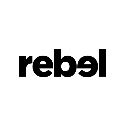 rebel