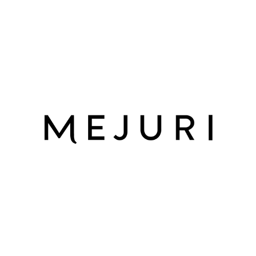 Mejuri