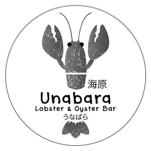 UNABARA Lobster & Oyster Bar