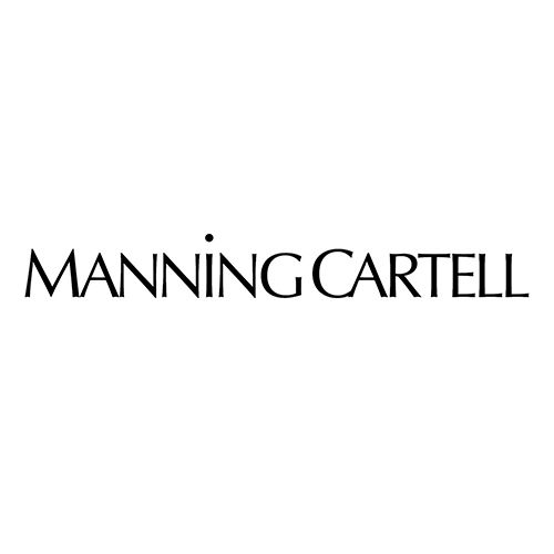Manning Cartell - Emporium Melbourne