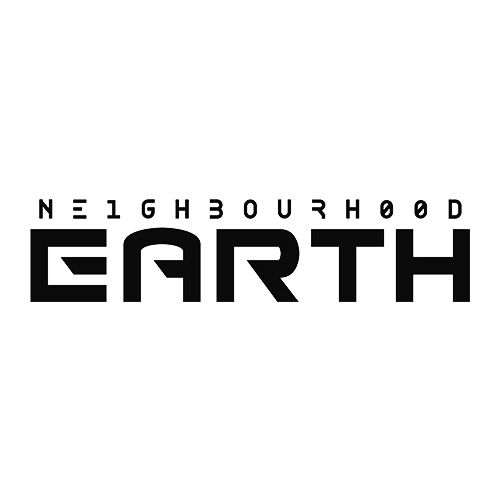Neighbourhood Earth