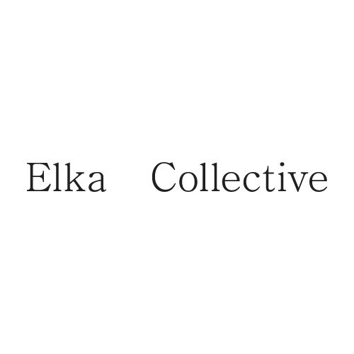 Elka Collective 