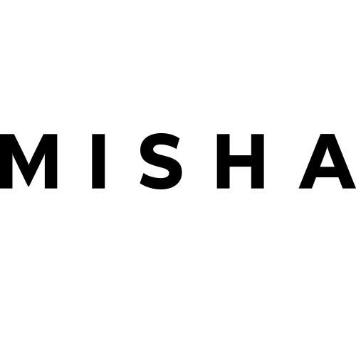 Misha