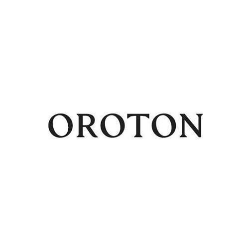Oroton