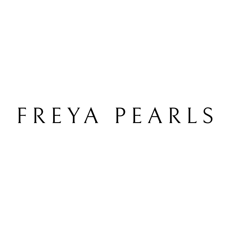 Freya Pearls