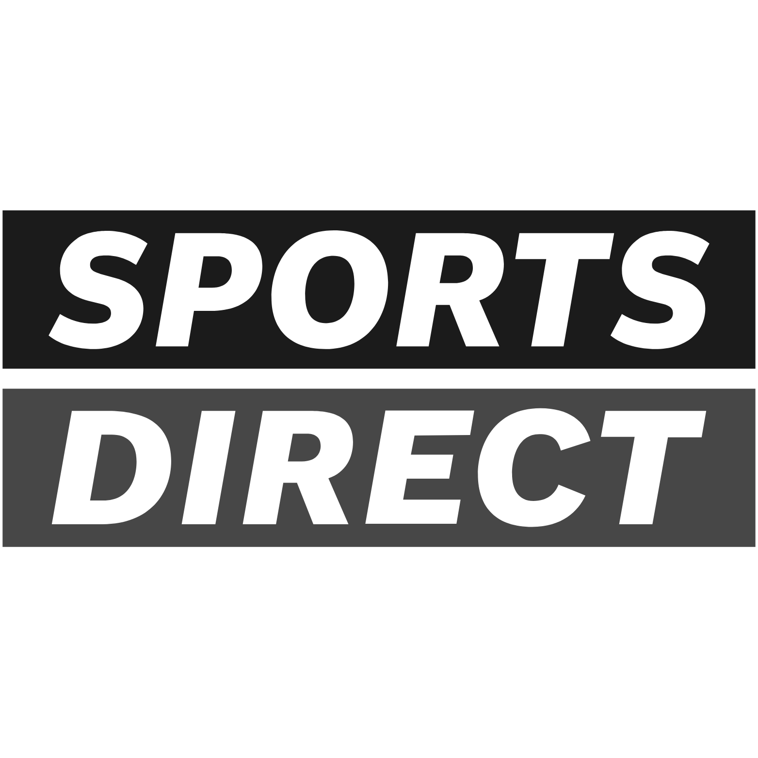Sports Direct 